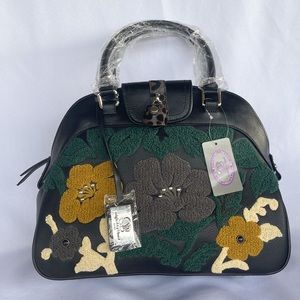 ✨Sharif Purse Shoulder Tote Bag Satchel